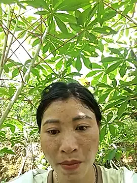 Hiniyk2 online show from 05/18/26, 06:08