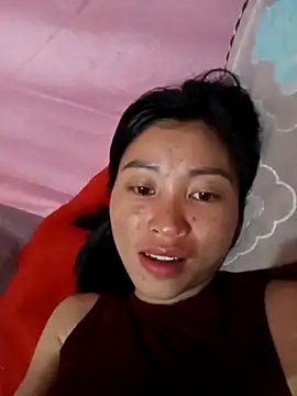 Hiniyk2 online show from 05/21/26, 02:35