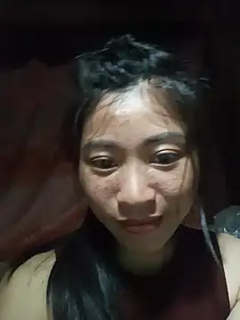 Hiniyk2 online show from 05/25/26, 05:13