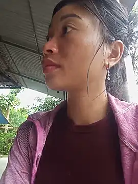 Hiniyk2 online show from 06/20/26, 01:41