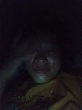 Hiniyk2 online show from 06/28/26, 10:16