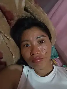 Hiniyk2 online show from 07/02/26, 03:23