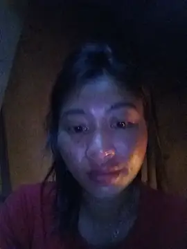 Hiniyk2 online show from 07/04/26, 10:27