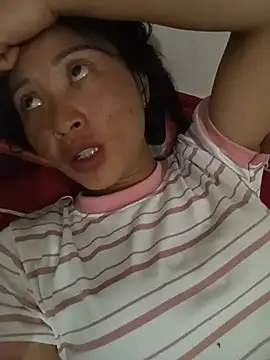 Hiniyk2 online show from 07/09/26, 01:59