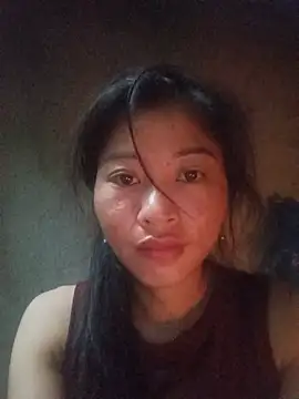 Hiniyk2 online show from 07/13/26, 10:45