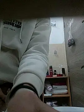 lhow online show from 01/08/26, 06:21