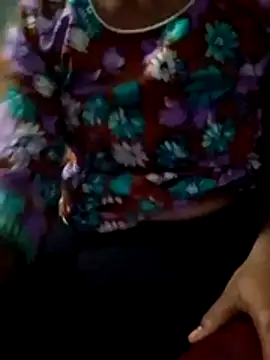 ramya sri online show from 01/11/26, 07:35