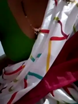 ramya sri online show from 01/14/26, 06:19