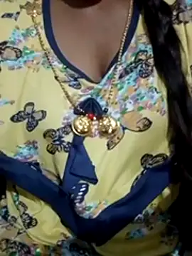 ramya sri online show from 02/01/26, 06:45