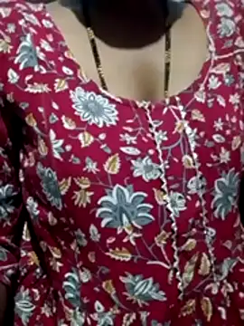 ramya sri online show from 02/05/26, 09:36