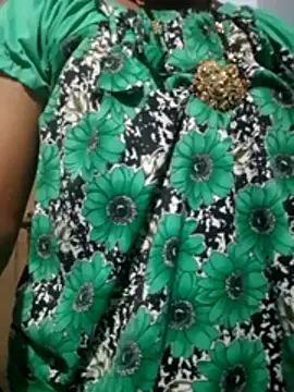 ramya sri online show from 02/06/26, 11:13