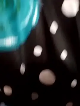 ramya sri online show from 02/17/26, 10:34