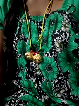 ramya sri online show from 03/02/26, 07:21