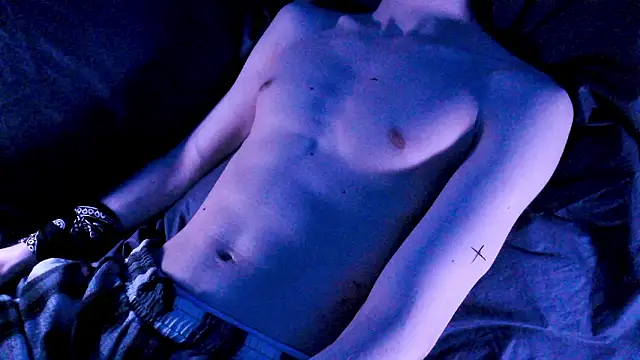 Sauntper online show from 02/12/26, 09:21