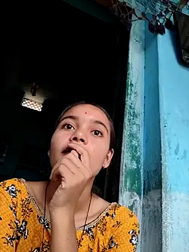 Snapshot of Hot_payal44 chatting on 07/21/26, 02:25 Hot payal44 online show from 07/21/26, 02:25