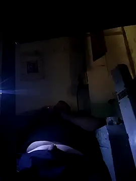 nesabas840 online show from 01/12/26, 12:49