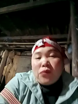 love-lusik online show from 01/07/26, 02:08