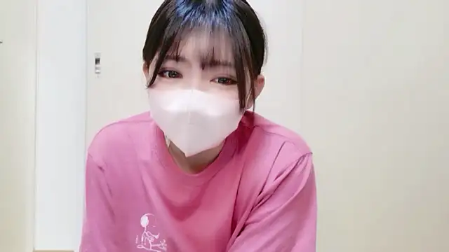 Snapshot of naru-chaaan chatting on 06/02/26, 03:08 naru-chaaan online show from 06/02/26, 03:08