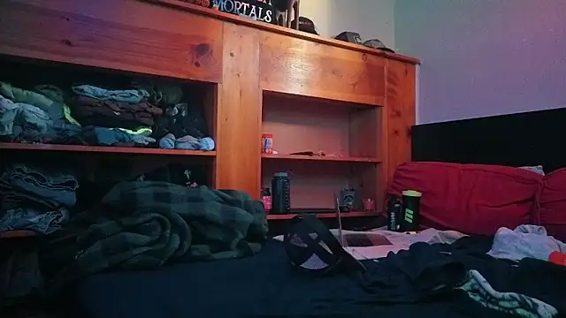 Dozercockweed online show from 03/28/26, 08:52