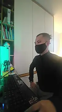 OnlyHand9x online show from 02/04/26, 05:46