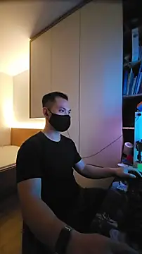 OnlyHand9x online show from 02/07/26, 05:27