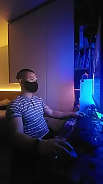 OnlyHand9x online show from 02/14/26, 04:26