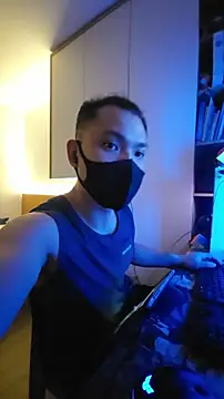 OnlyHand9x online show from 03/31/26, 05:02