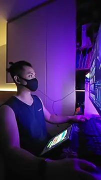 OnlyHand9x online show from 04/04/26, 09:23