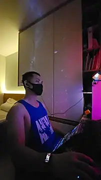 OnlyHand9x online show from 04/12/26, 06:24