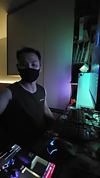 OnlyHand9x online show from 04/14/26, 04:13