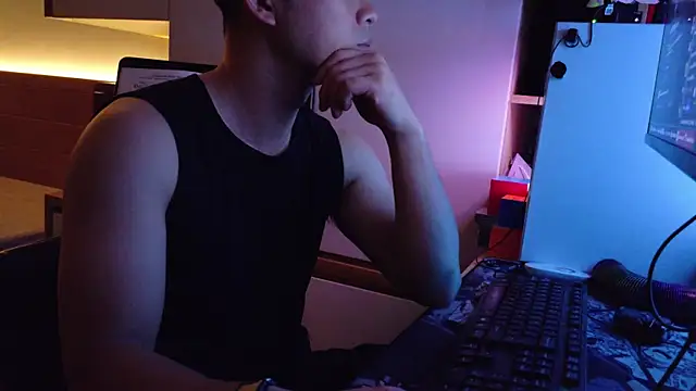 Snapshot of OnlyHand9x chatting on 07/21/26, 05:04 OnlyHand9x online show from 07/21/26, 05:04