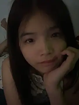 Navy Vina online show from 02/08/26, 03:32