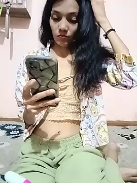Honey lily-93 online show from 07/20/26, 03:36