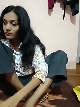 Honey lily-93 online show from 07/21/26, 09:00