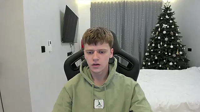 bonekoambalabu online show from 01/17/26, 10:24