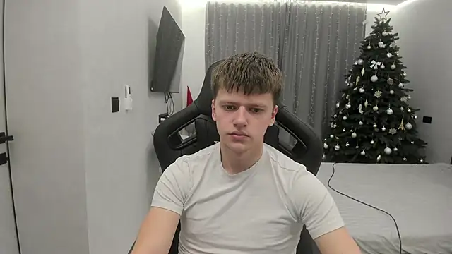 Snapshot of bonekoambalabu chatting on 02/02/26, 01:48 bonekoambalabu online show from 02/02/26, 01:48