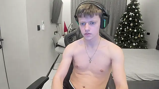 Snapshot of bonekoambalabu chatting on 02/03/26, 02:53 bonekoambalabu online show from 02/03/26, 02:53