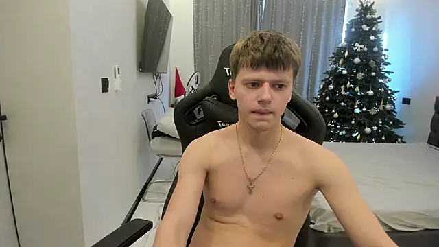 Snapshot of bonekoambalabu chatting on 02/03/26, 06:40 bonekoambalabu online show from 02/03/26, 06:40