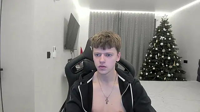 Snapshot of bonekoambalabu chatting on 02/04/26, 01:00 bonekoambalabu online show from 02/04/26, 01:00