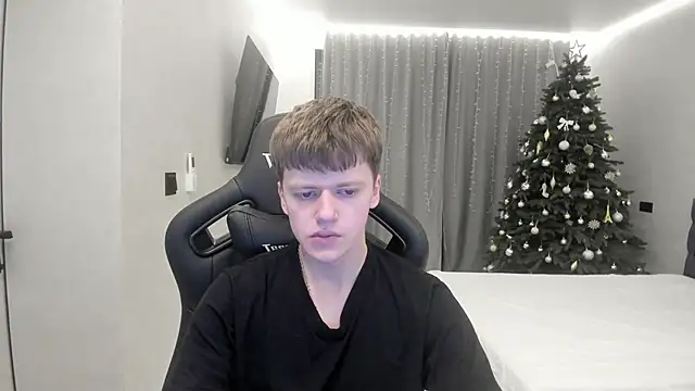 Snapshot of bonekoambalabu chatting on 02/06/26, 03:33 bonekoambalabu online show from 02/06/26, 03:33