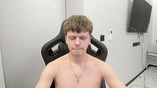 Snapshot of bonekoambalabu chatting on 02/11/26, 02:33 bonekoambalabu online show from 02/11/26, 02:33