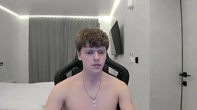 Snapshot of bonekoambalabu chatting on 03/10/26, 11:43 bonekoambalabu online show from 03/10/26, 11:43