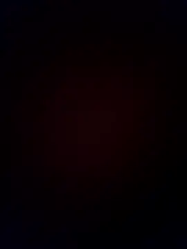 elalmy8890 online show from 02/18/26, 02:02