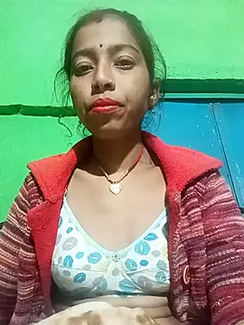 Punam jatt online show from 01/05/26, 08:12