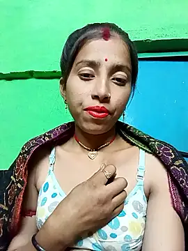 Punam jatt online show from 01/09/26, 02:42