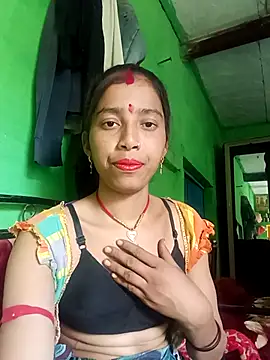 Punam jatt online show from 01/10/26, 09:44