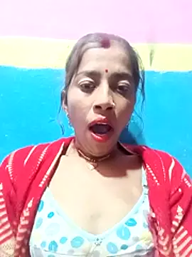 Punam jatt online show from 01/14/26, 10:03