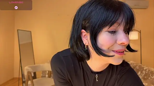 E1ara online show from 04/05/26, 11:29