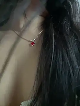 Linh DuongSexy online show from 04/18/26, 07:45