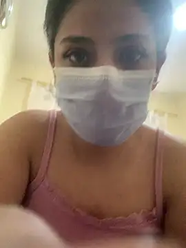 Snapshot of chafiaaa chatting on 01/11/26, 11:59 chafiaaa online show from 01/11/26, 11:59